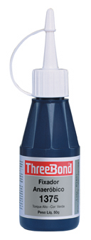 1375 - TRAVA E FIXADOR 50GR