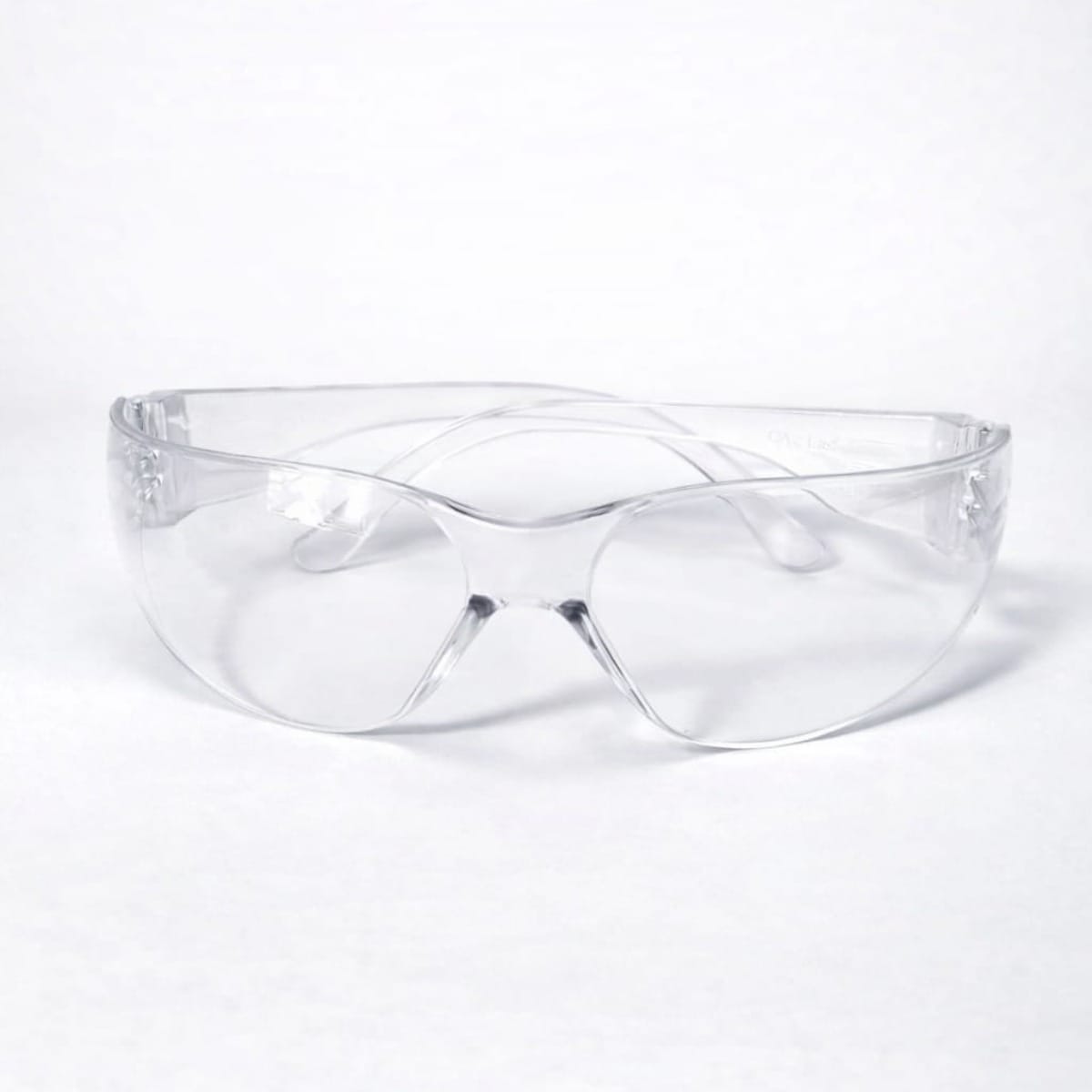 KIT SILICONE 1215J CINZA E OCULOS DE PRO ...